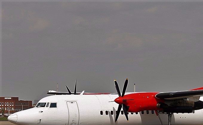 Msn:20112  5Y-SMS  Skyward Express.2017
Photo with permission from Hans Hoffmann.